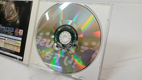 T1222M Resident Evil 3 Last Escape Ver Japan EA