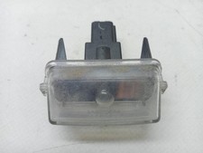 812700D120 kennzeichenleuchte TOYOTA YARIS jgrmp411776
