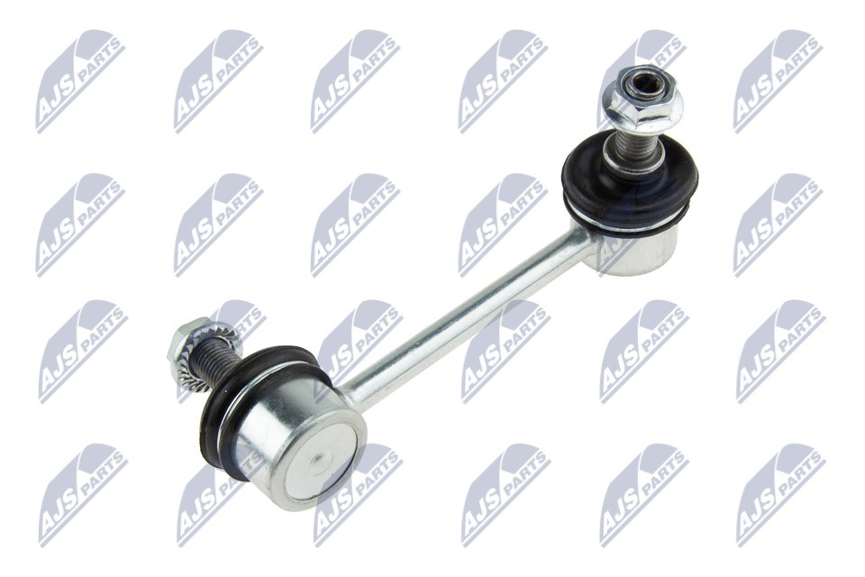 2x ✅Fits NTY ZLP-MZ-000 STAB CONNECTOR. FRONT RIGHT MAZDA 626 GE/GF ⭐UK Seller⭐