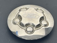 2003 - 2011 Ford Crown Victoria P71 Steel Wheel Center Cap Oem
