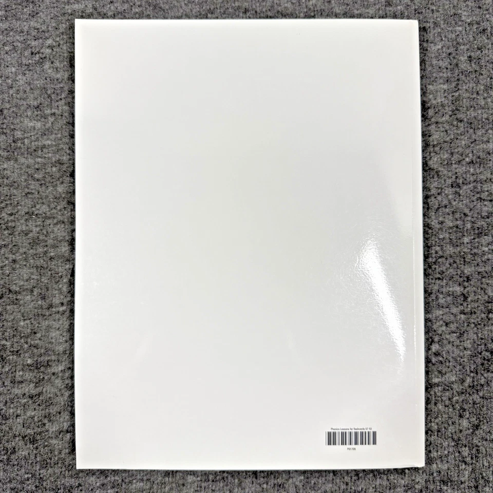 Christ Centered Phonics Lessons for Flashcards 67-93 Revised Ed Doreen Claggett - Image 2 of 4