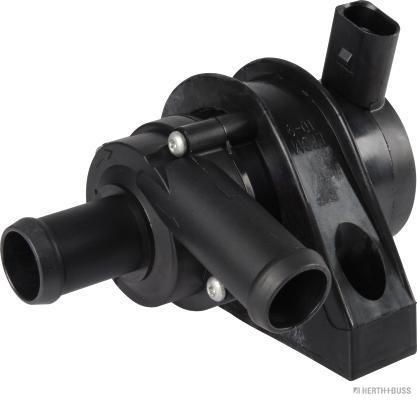 Herth+Buss Elparts Zusatzwasserpumpe FüR Audi Seat VW-image