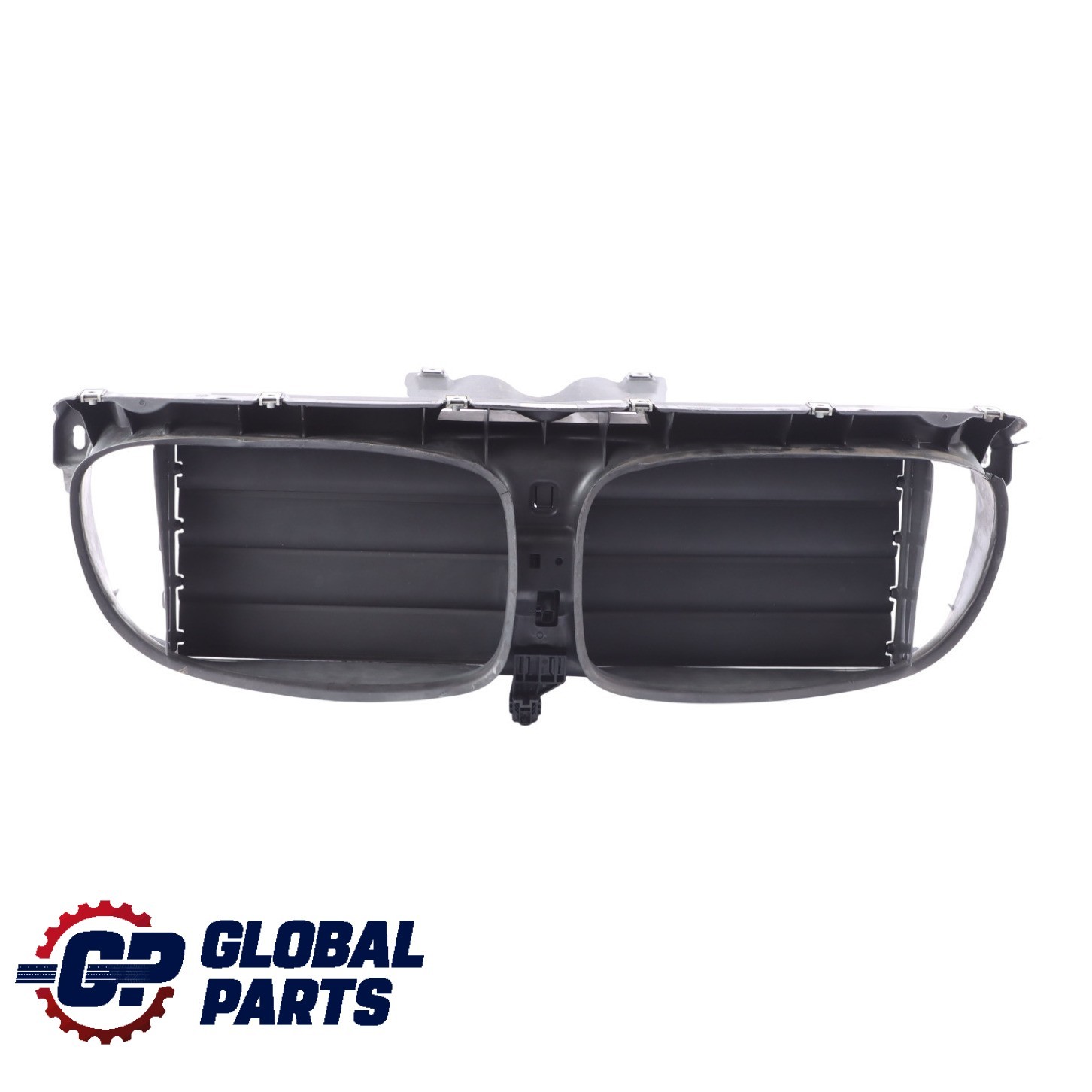 BMW F01 F02 F04 Supporto Telaio Presa Aria Pannello Anteriore 7187290