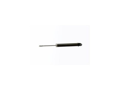 Rear Shock Absorber 93SXBCP31 for Azera Sonata 2013 2012 2017 2014 2016 2011