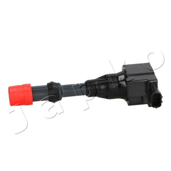 Japko ZüNdspule 78407 12V FüR Honda Jazz 2 Civic 8 FD FA 7 ES ET Hatchback FN FK-image