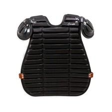 Champion Sports Umpire Inside Body Chest Protector Baseball Adult