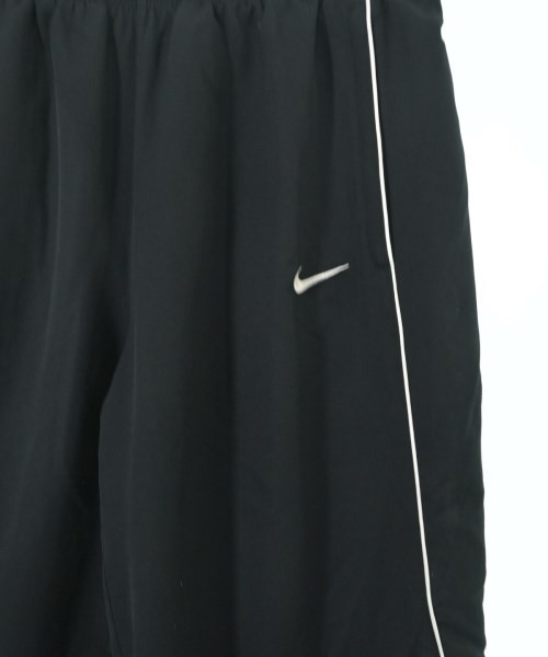 Supreme Pants (Other) Black L 2200653665016 thumbnail 4