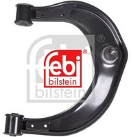 Febi Bilstein 101279 Lenker FüR RadaufhäNgung Querlenker Lenker FüR VW