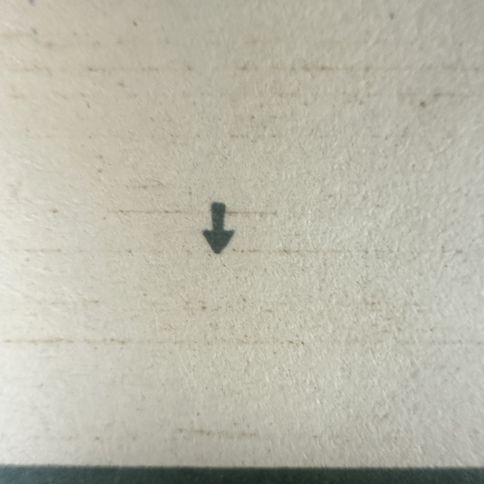 Picture 4 of 15