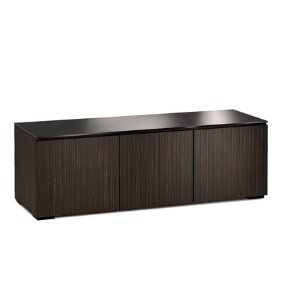Salamander Designs Chameleon Collection Manhattan 237 Triple AV Cabinet