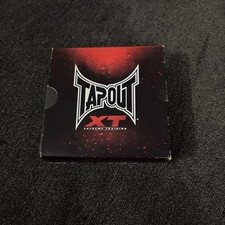 tapout xt products for sale | eBay