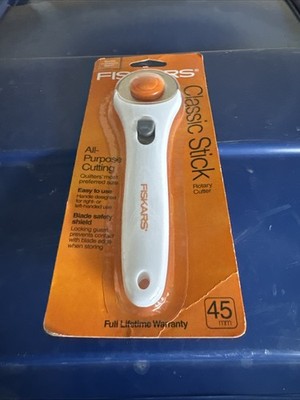 Fuskars Classic C Cutting Stick