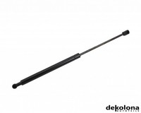 GasdruckdäMpfer Gasfeder FüR Fiat Idea, Lancia Musa 470Mm Links Rechts 03-16