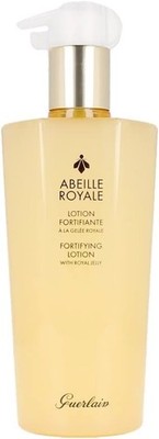 Guerlain Abeille Royale Fortifying Lotion  300ml/10.1oz (Customer Return)