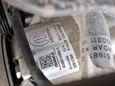 Climatisation et Accessoires Fiat TIPO