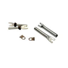 Tambour de frein Opel VECTRA