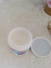 Anti-Dark Spot Cream for Dry Skin, 4.4 oz - Youthful Glow with 5 Niacinamide