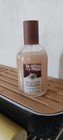 Parfum Eau De Toilette Noix De Coco De Malaisie 100 ml Yves Rocher Spray