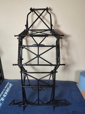 Losi 5ive T complete cage 30DN LT X2 cage body