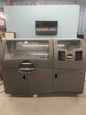 Stratasys Objet 660 Pro PolyJet 3D Printer – Industrial Rapid Prototyping System