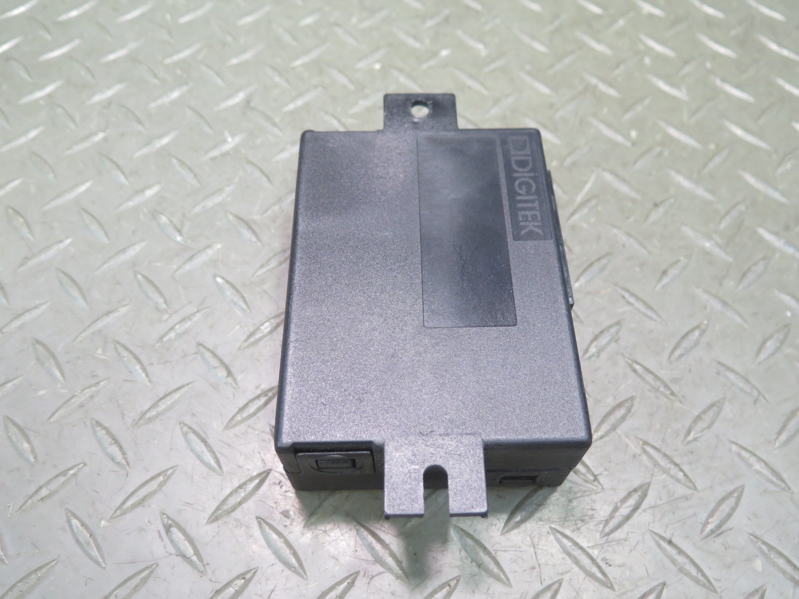 2008-2019 MASERATI GRANTURISMO M145 ROOF CONTROL MODULE 259583