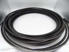 PARKER EB-64-0100 SPARE PARTS KIT