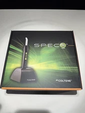 SPEC 3 LED Dental Curing Coltene Whaledent BRAND NEW, STILL SEALED