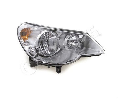 Scheinwerfer rechts für CHRYSLER Sebring 2007-2010