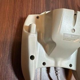 Dreamcast Console HKT-5100 HKT-3000 Japan GAME