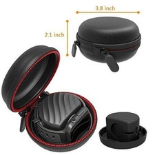 For Apple Watch 1/2/3/4 Portable Charging Holder Dock Cases  Sport Hard Case