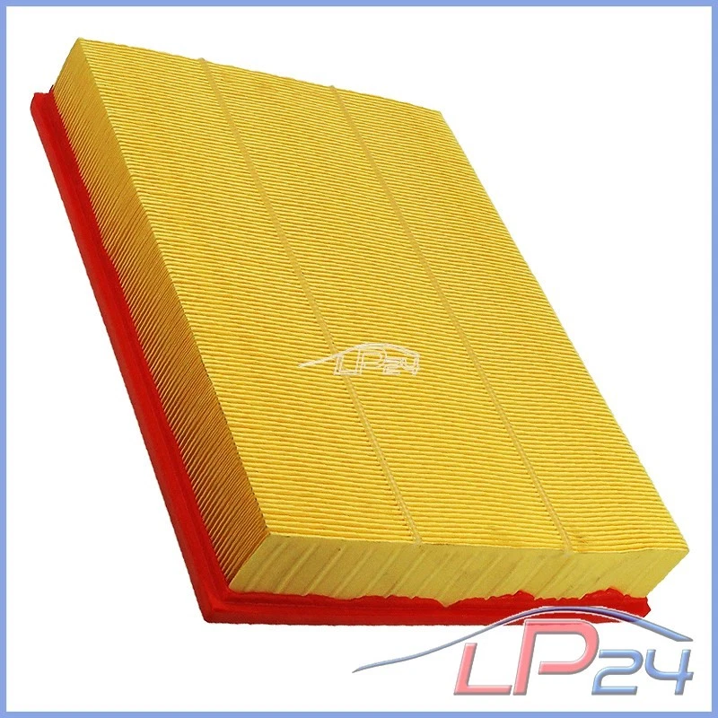 KIT FILTRE À AIR HUILE HABITACLE CARBURANT POUR MERCEDES SPRINTER 3-T 906 - Photo 4/4