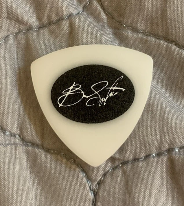 Original Bruce Springsteen Memorabilia for sale | eBay