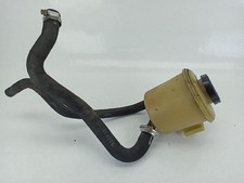 Liquide de frein Ford MAVERICK