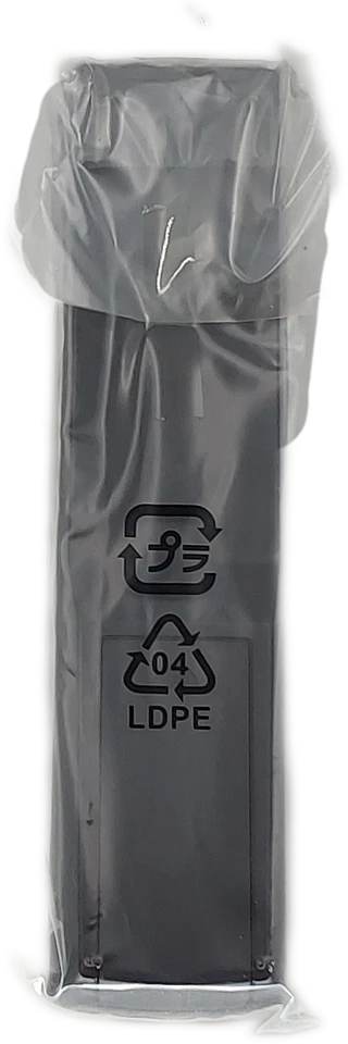 Denon RC-1165 OEM Remote Control Genuine Replacement for Denon Audio Receivers - Image 3 of 4