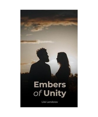 Embers of Unity, Lendorav, Liisi