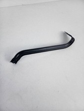 BMW 3 F30 F35 F31 2017 Batteriehalterung 7601939 WES16666