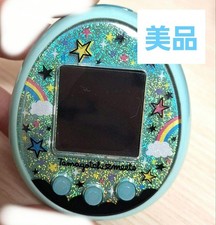 Tamagotchi Tamagotchi Meets Meets Console