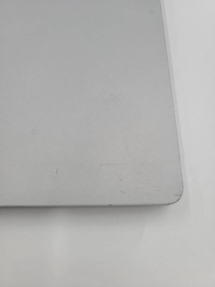 Microsoft Surface Book 1ª Generación i7-6600U 2.6GHz 8GB 256GB SSD Win 11 Pro GeForce Foto 3 de 4