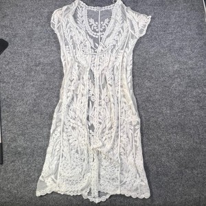 hawaiian maxi dress KOA ALOHA WOMEN'S BLUE MAXI DRESS  Hawaii's Finest