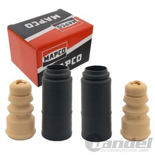 Kit de butée de suspension Skoda SUPERB