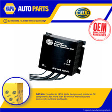 Kit De Rénovation Kufatec Pour Commande Vocale VW – Faisceau Câbles + Micro Pour RNS 510
