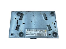 11-16 BMW F10 5-Series Harman/Becker HiFi Stereo Audio Amplifier AMP BE B093 OEM