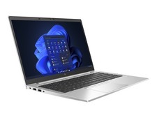 HP EliteBook 845 G8 14" FHD IPS AMD Ryzen 5 PRO 5650U 16GB DDR4 256GB SSD W11P