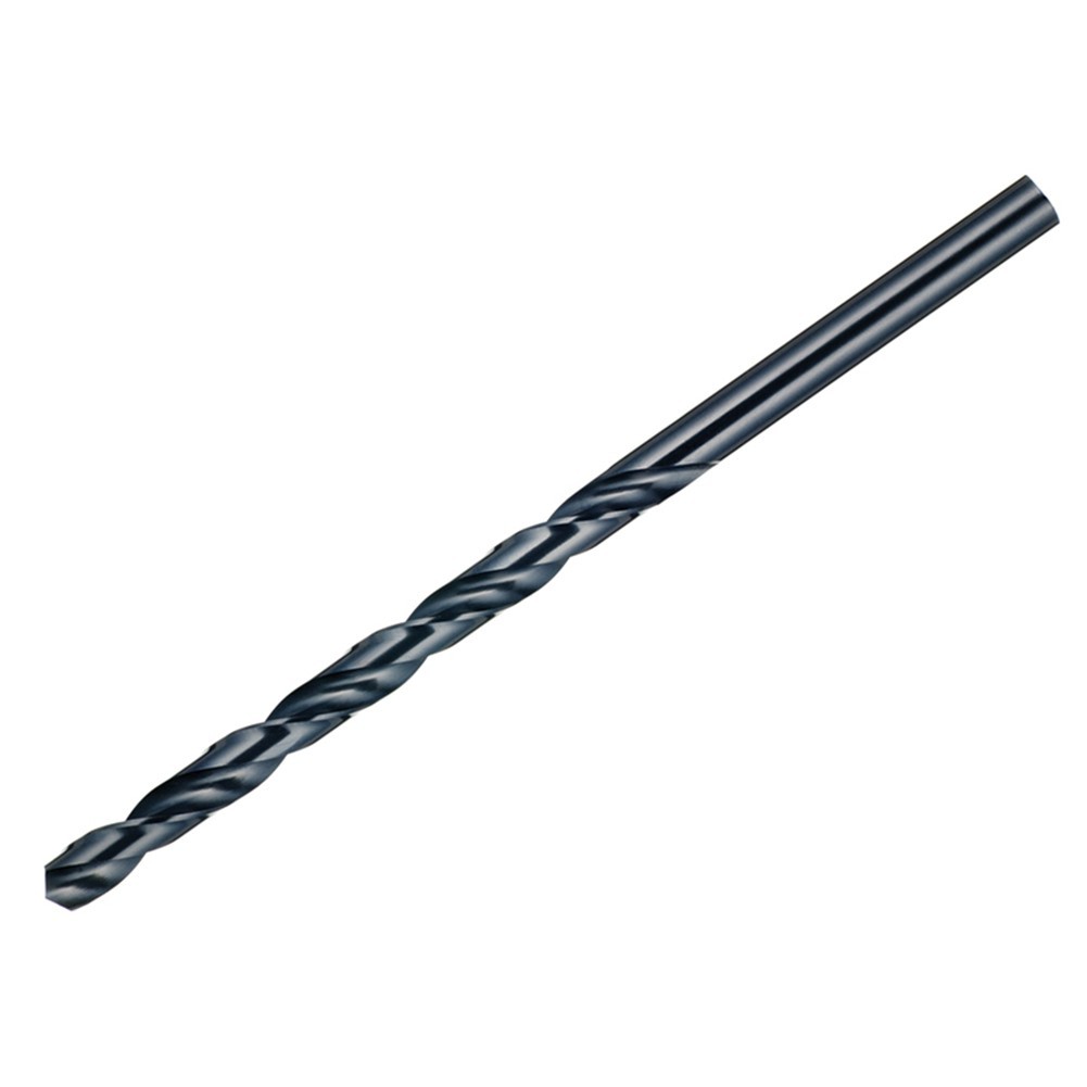 Dormer Pramet Dormer A1101/8 Hss Long Series Drill 1/8In Ol:106mm Wl:69mm - Image 4