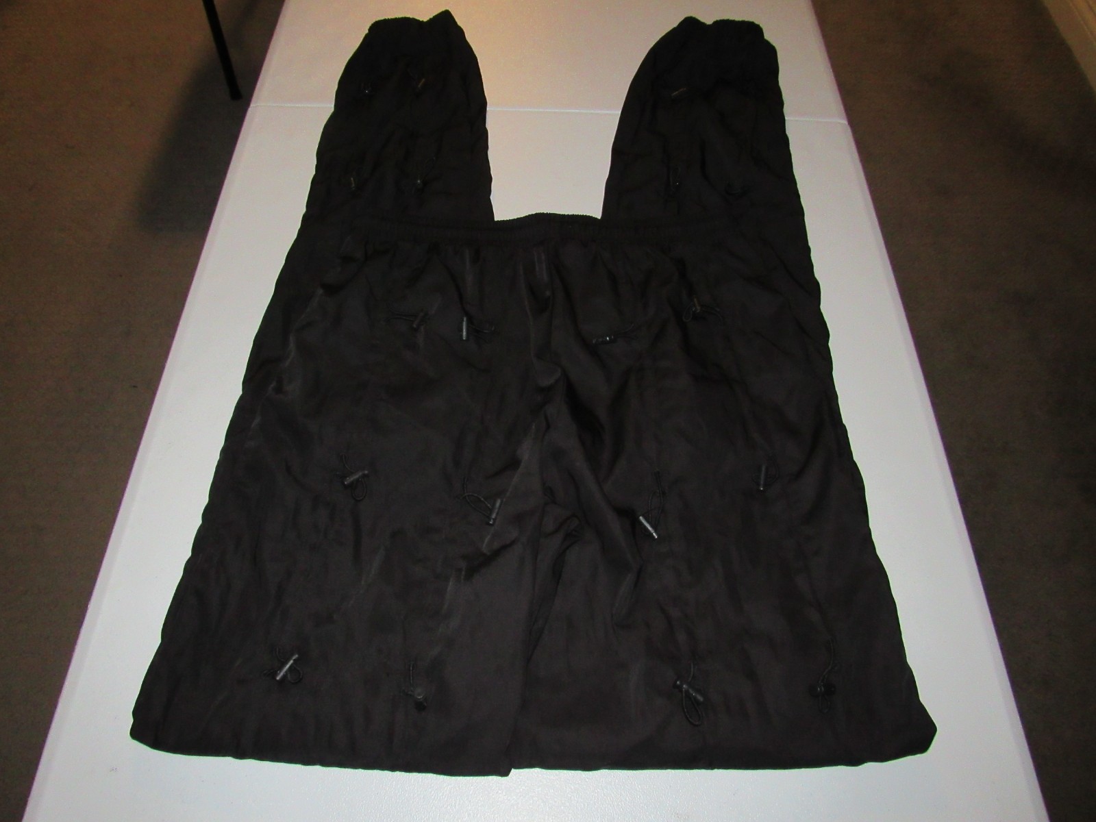 Picture 6 of 8
