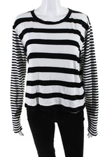 Splendid Womens Cody Top Size 6 12618776