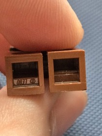 LEGO Star Wars Anakin Skywalker Padawan Minifigure Combed Hair Jedi 75021 sw0488