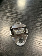 Porte arrière et accessoires BMW 2002