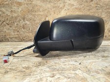 Retroviseur droit (ou coque) Land Rover RANGE ROVER SPORT
