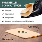 Bild 7 von 10